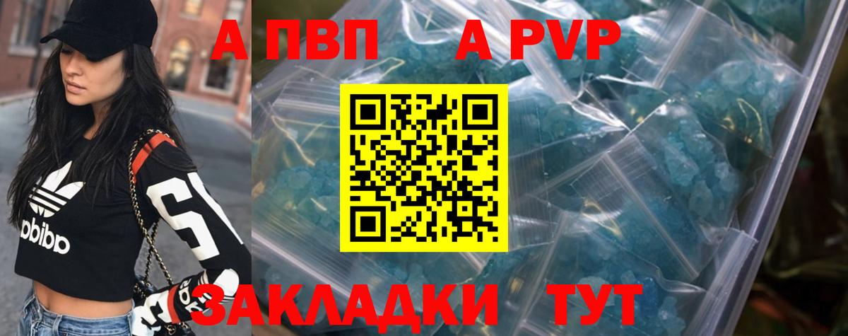 A PVP СК Кудрово