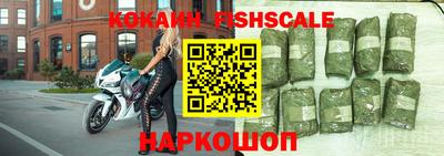 твердый Изобильный