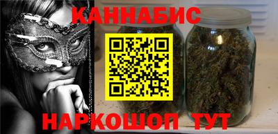 твердый Изобильный